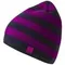 Шапка unisex Bergans Frost Hat 2336