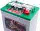 Аккумулятор U.S.Battery US 125 XC2 ( 6V 242Ah / 6В 242Ач ) - фото 5