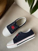 Кеды Gucci