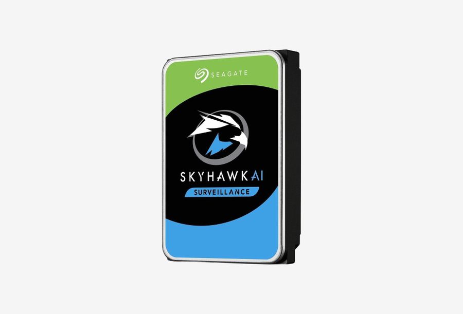 ST12000VE001_0126709111059