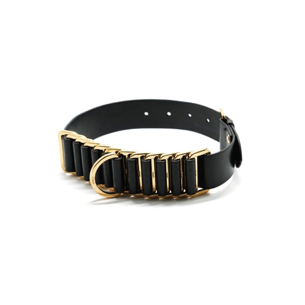 UPKO Чокер Indulge In The Restraints Collection-Choker
