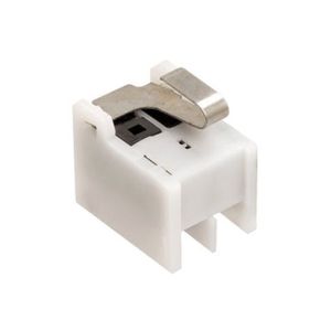 Разъём  SAC 1SDA0 51363 R1  ABB  AUX(1+1+1)  6pin. T1/T3
