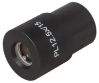 Окуляр Levenhuk MED 12,5x/15 (D 30 мм)