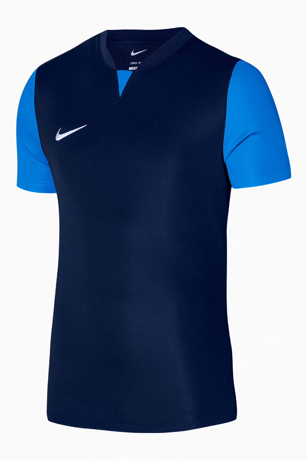 Футболка Nike Dri-FIT Trophy V