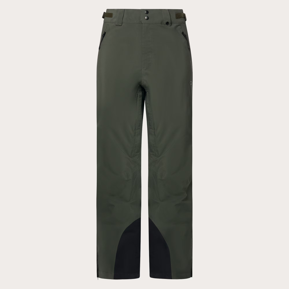 Штаны для сноуборда OAKLEY Sub Temp RC Gore-Tex Pant 2.0 Men's