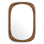 Зеркало Mirror Casimir арт.116152