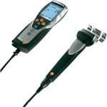 Термогигрометр Testo 635-2, TESTO