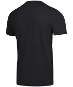 Футболка тренировочная DIVISION Training Tee, черный