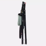 Стол-стул MOWBaby "BRAVO" RH510 Ocean Green