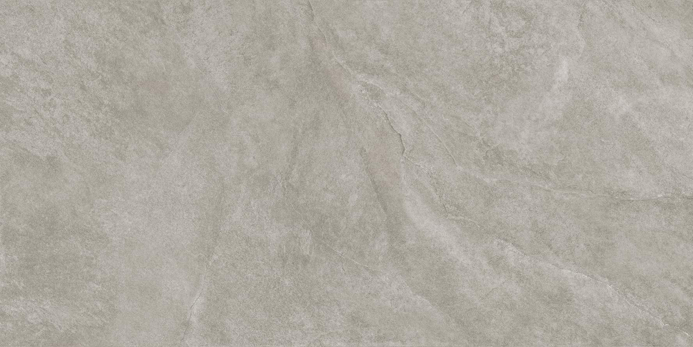 Atlas Concorde Rinascente Slate Silver 60x120