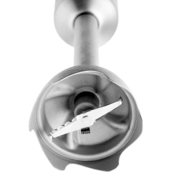 Zwilling Ручной блендер Enfinigy черный EAN 4009839651588
