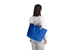 Сумка Bellroy Market Tote 15L