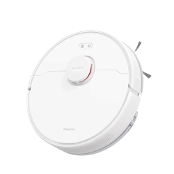 Робот-пылесос Dreame F9 Pro White