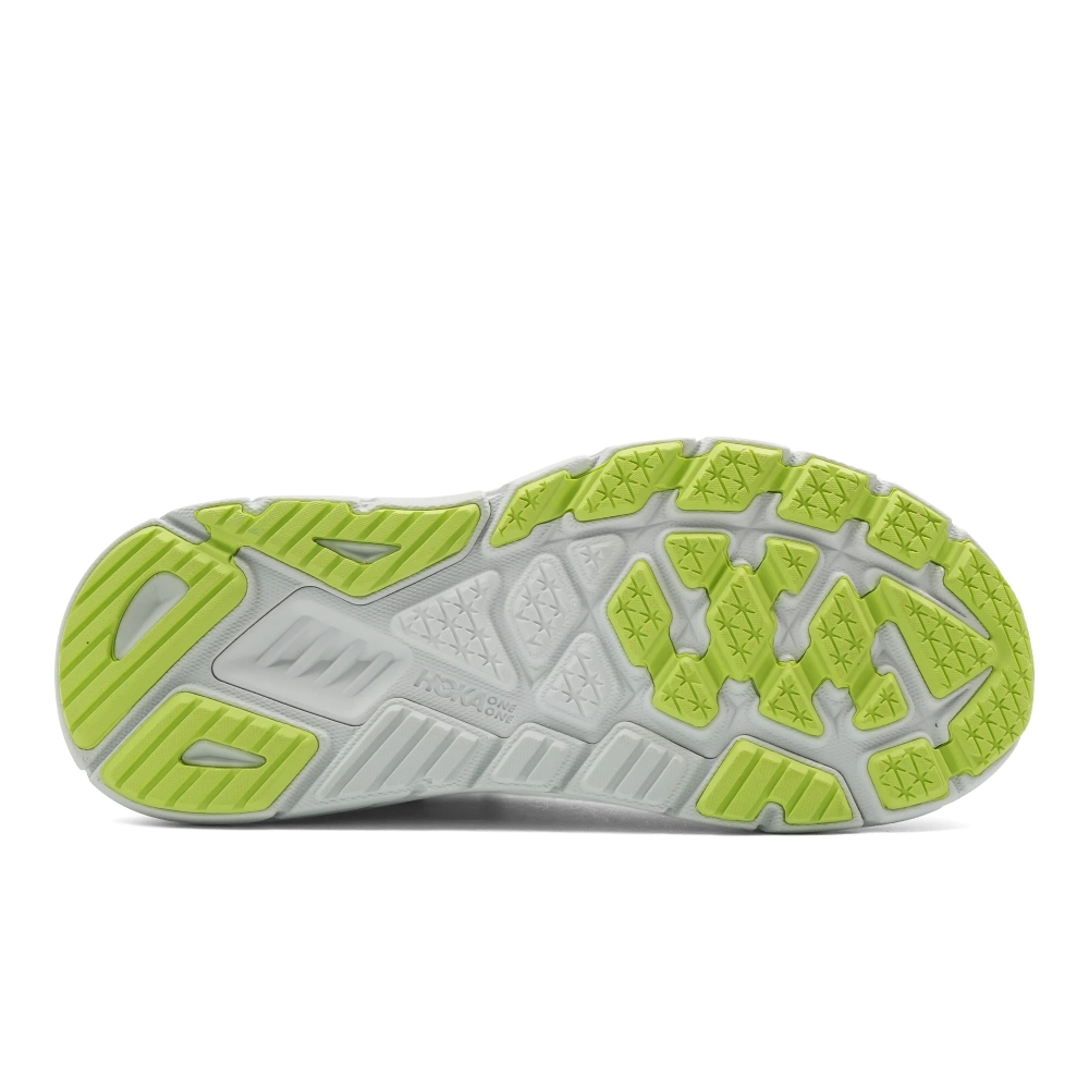 Кроссовки женские Hoka Arahi 7