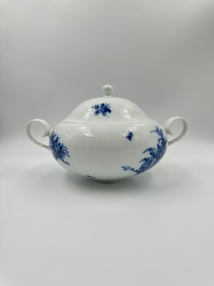 Супница Rosenthal, Romance