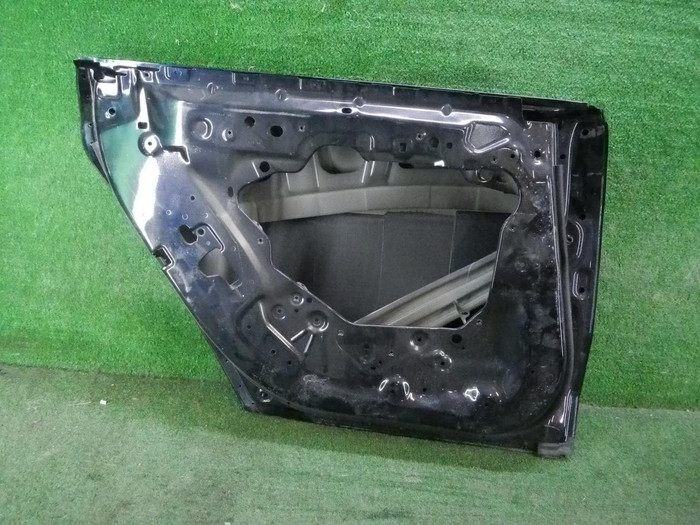 DSCN1559.JPG