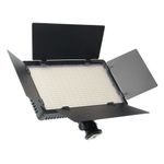 Светодиодный осветитель Falcon Eyes LedPRO 600BD Bi-color