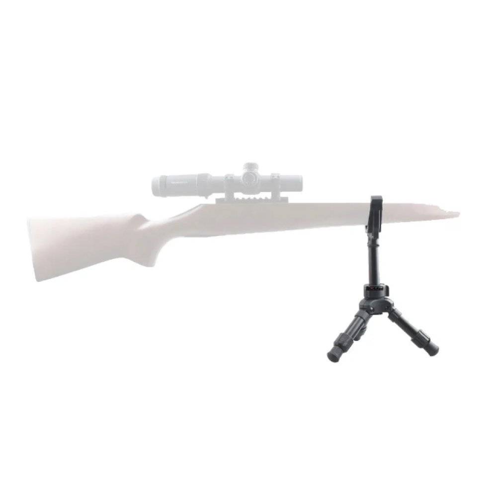 Трипод Vector Optics Rokstad ELP V Mount