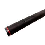 F-FISHING Удилище фидерное Axis River 3,6м тест max 150г