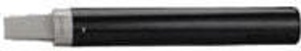 Картридж тонерный Подлинный Черный Canon NPG-9 32CAN6016