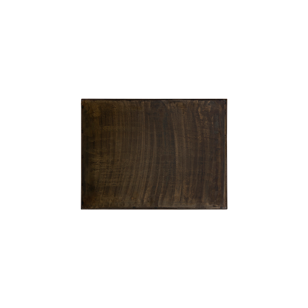 Стол Roomers Furniture 27026-58-44