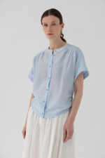 Блузон Рита NOME Atelier