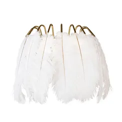 Бра MODESTYLE MS.965.02 BS Modelux