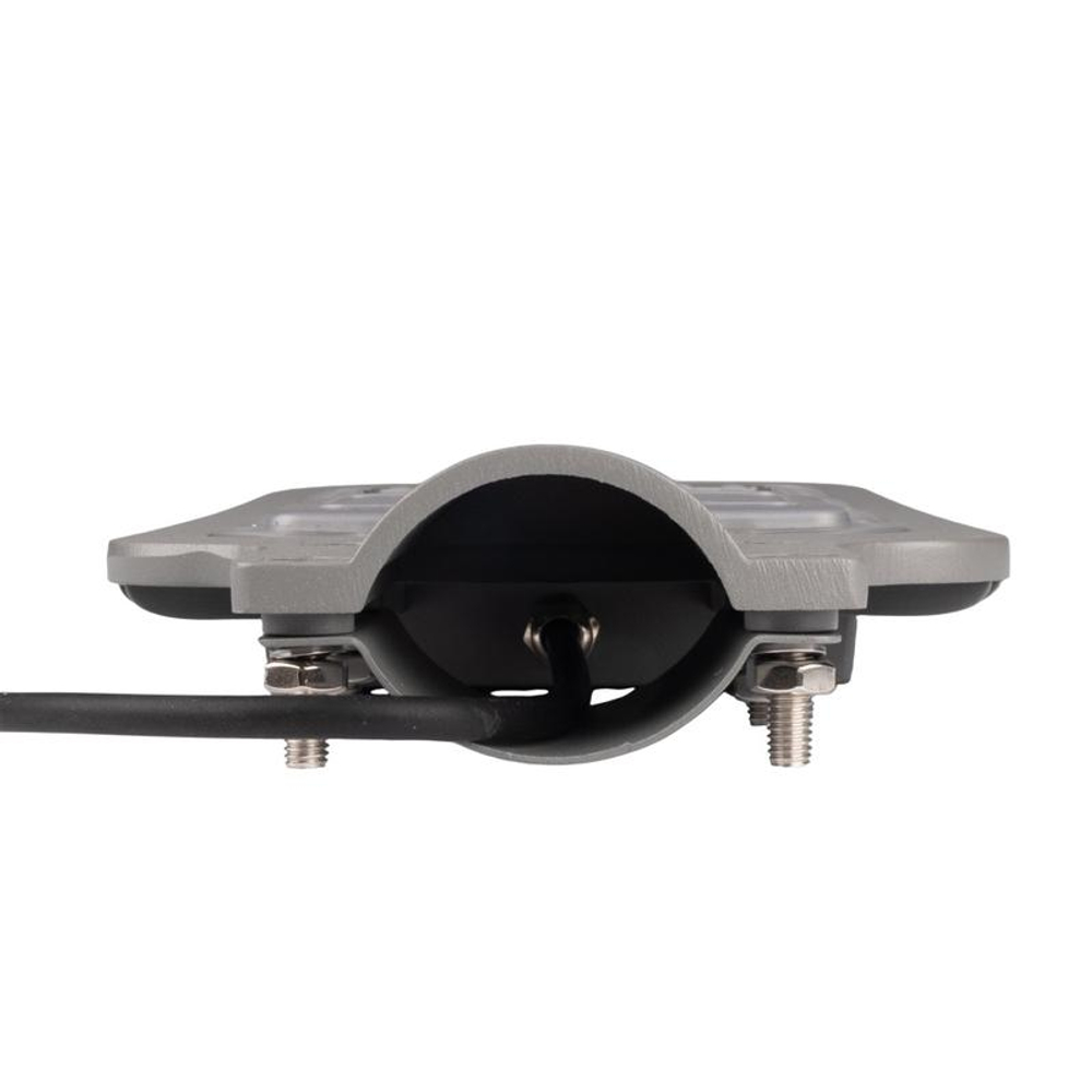 Светильник светодиодный PSL 07 80Вт 5000К IP65 AC180-260 уличный ДКУ Pro JazzWay 5041073