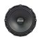 Pride Ruby Performance 6.5"