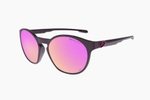 Спортивные очки Demetz Gain / Purple / Grey Polarized Purple