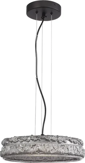 Подвесной светильник Antike SL6143.413.01 ST Luce