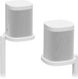 Sonos Stands for One Pair