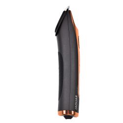 Машинка для стрижки волос Jaguar J-Cut 60 Li Copper