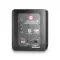 M&amp;K Sound V10+ Black