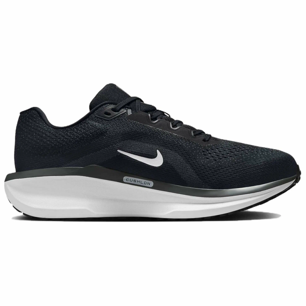 FJ9509-001 Кроссовки Nike Winflo 11