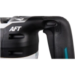 Аккумуляторный перфоратор SDS-max Makita HR005GZ01