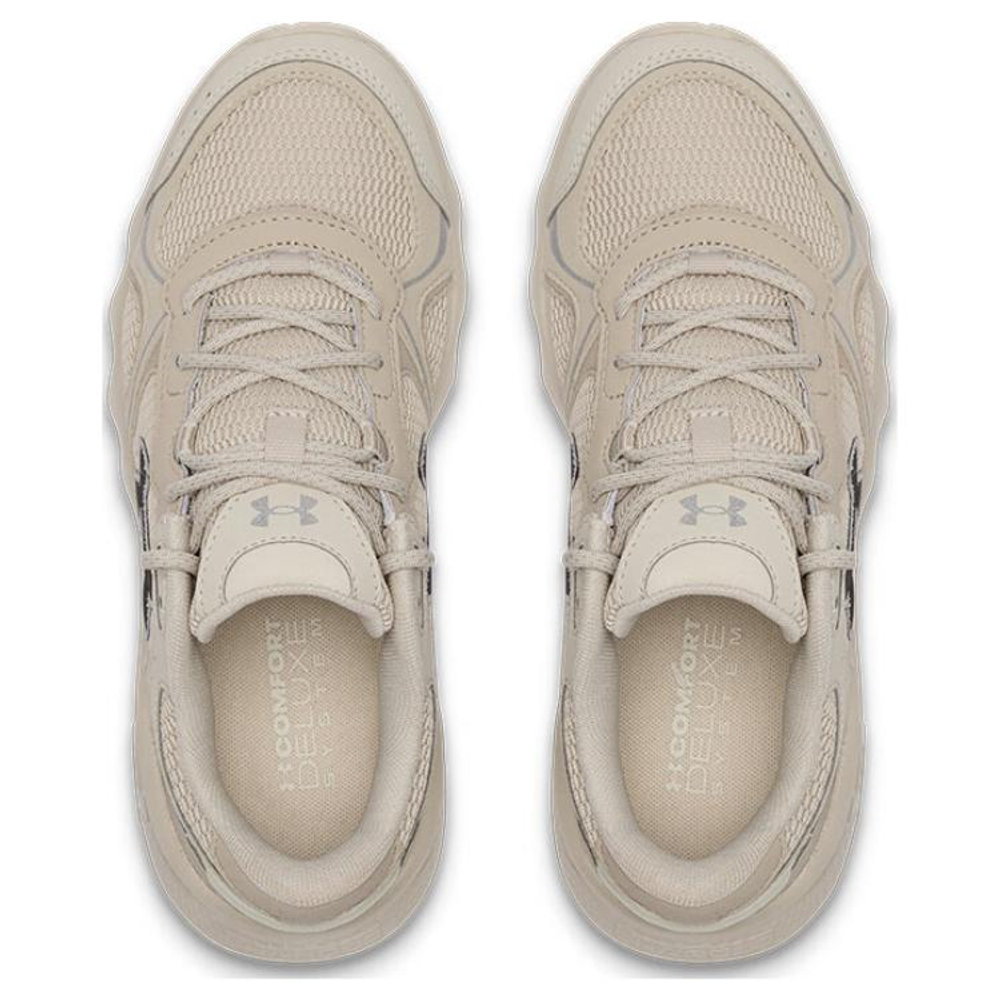 Under Armour Charged Vantage Lux 2