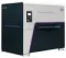 Шлифовальный станок NS Maquinas DM1100 ZC EVO