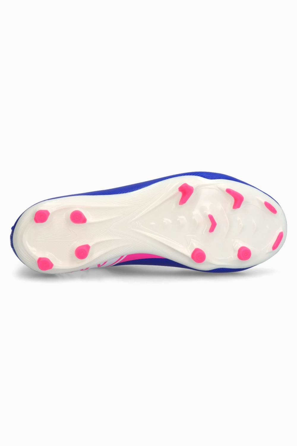 Бутсы Nike Zoom Mercurial Superfly 10 Academy FG/MG Junior - размер 32 EU