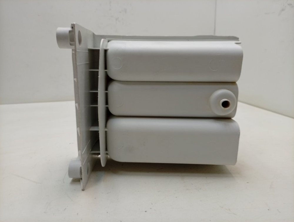WF6458S7W кт65 Дозатор порошка для стиральной машины Samsung DС61-01600А б/у