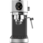 Korting KCM 1001 EX