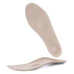 Стельки ортопедические medi foot light wide (40)