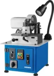 Борфреза твердосплавная Karnasch форма D, 3х2,5х3х38 мм, насечка HP-2, без покрытия, арт. 11.3030-025
