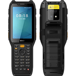 Терминал сбора данных iData "K8"