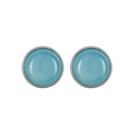Серьги Possebon Azul A0258.20 S