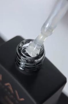 Gloss Top 12 ml Navi