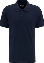 Футболка Polo 1008810-4136