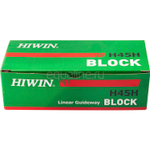 H45H block