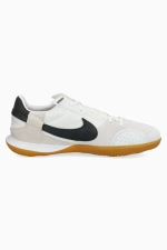 Футзалки Nike Streetgato - серый