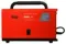 Переходник Fubag Y 1/4"FFF в блистере